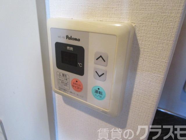 21/28 その他画像