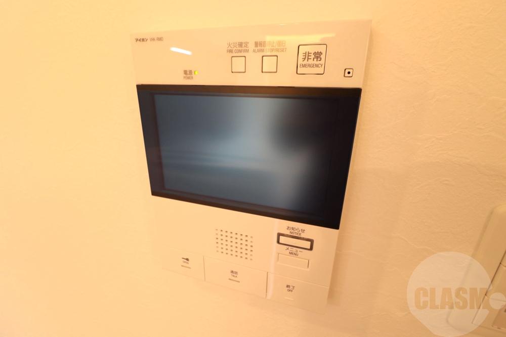 17/30 その他画像