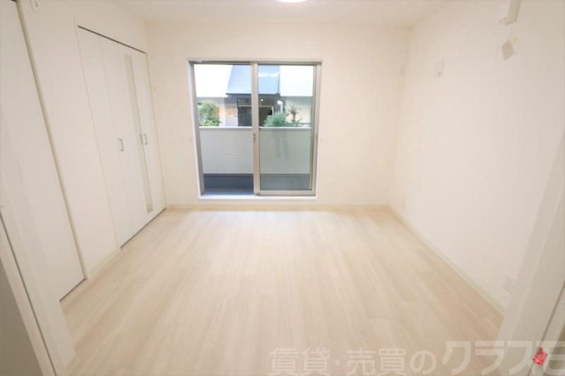 16/20 その他画像