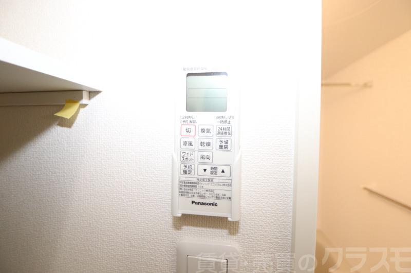 18/20 その他画像