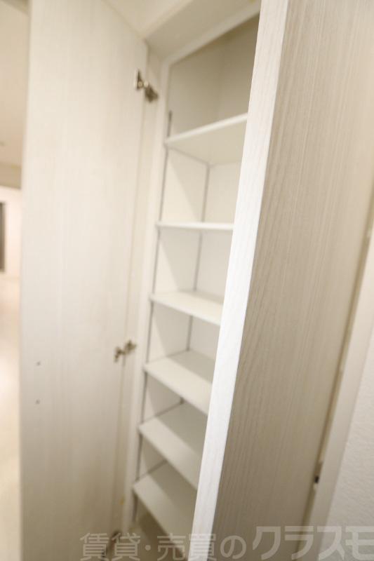 15/22 その他画像