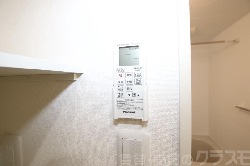 16/22 その他画像