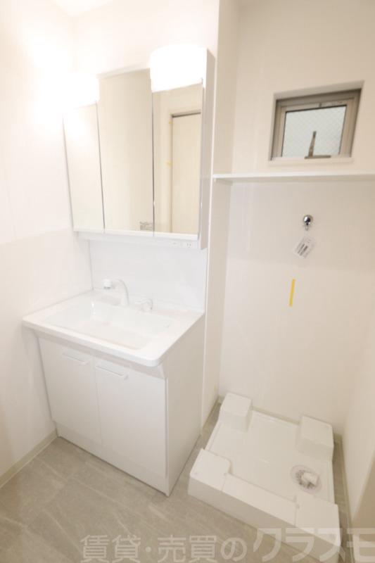 17/22 その他画像