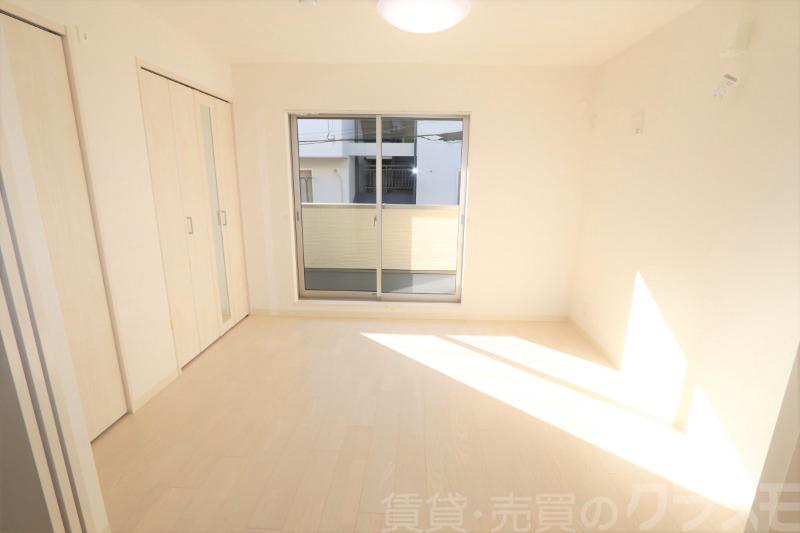 18/22 その他画像