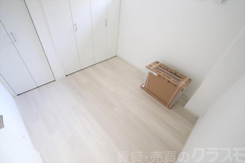 17/24 その他画像