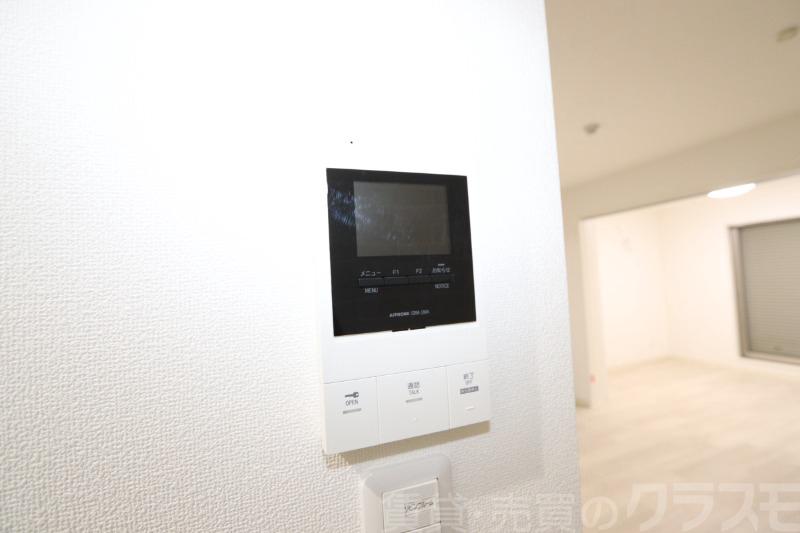 18/24 その他画像