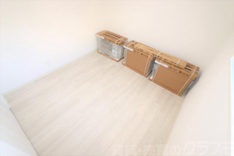 17/20 エントランス