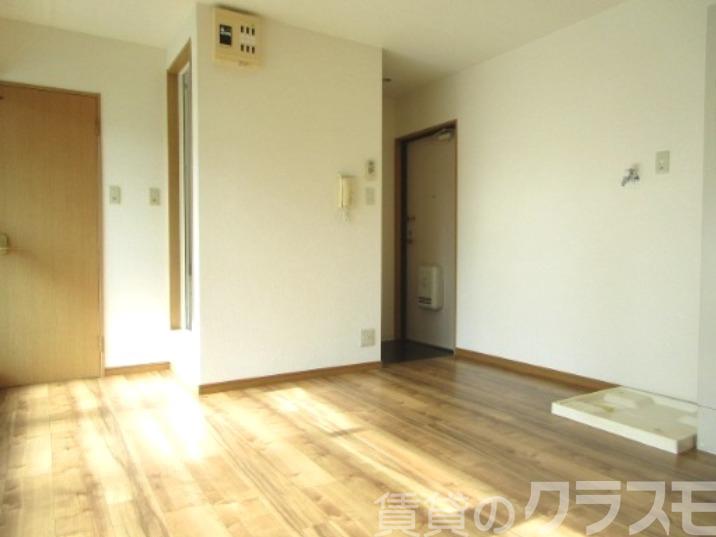 18/27 その他画像