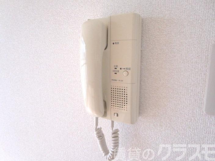 19/27 その他画像