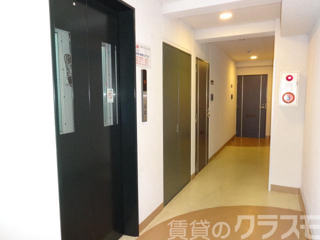 17/27 その他画像