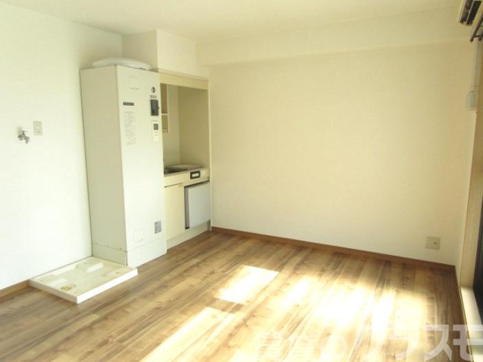 20/27 その他画像