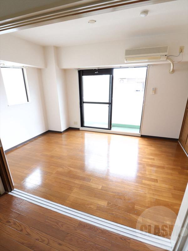 15/29 その他画像