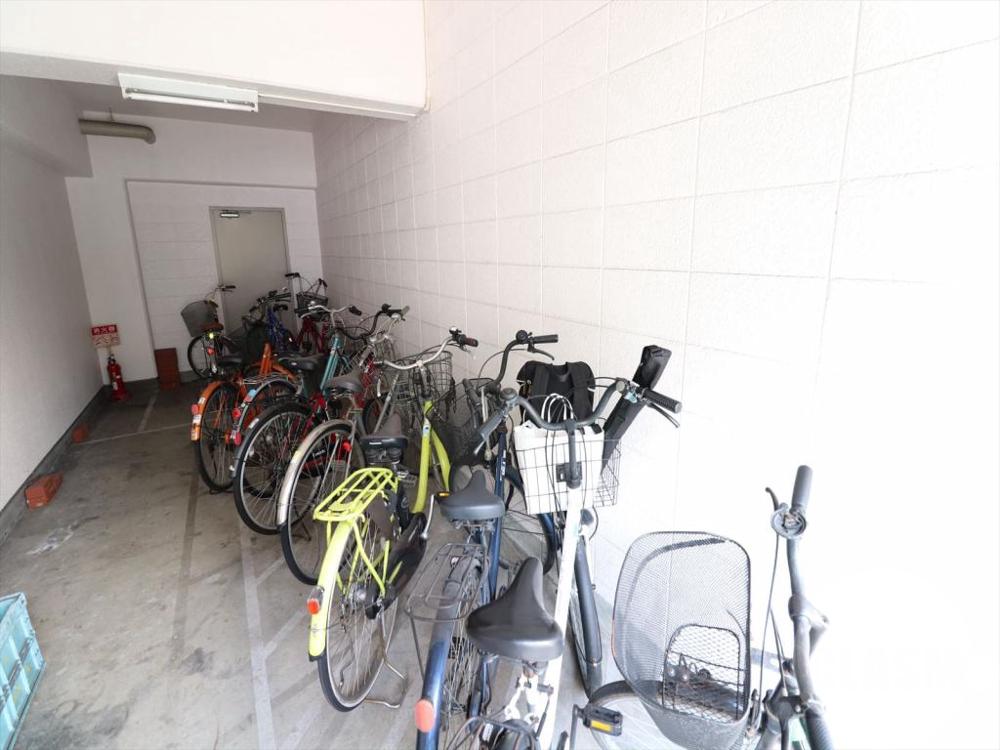 18/29 その他画像