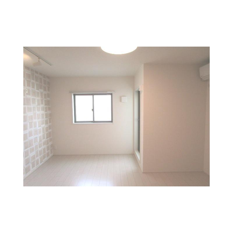 4/26 リビング/ダイニング