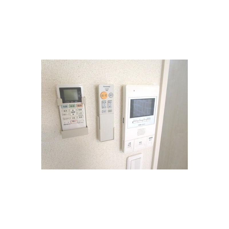 18/26 その他画像