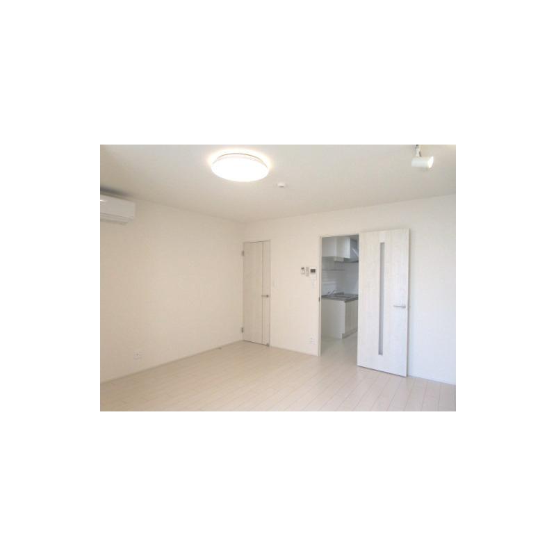 5/26 リビング/ダイニング