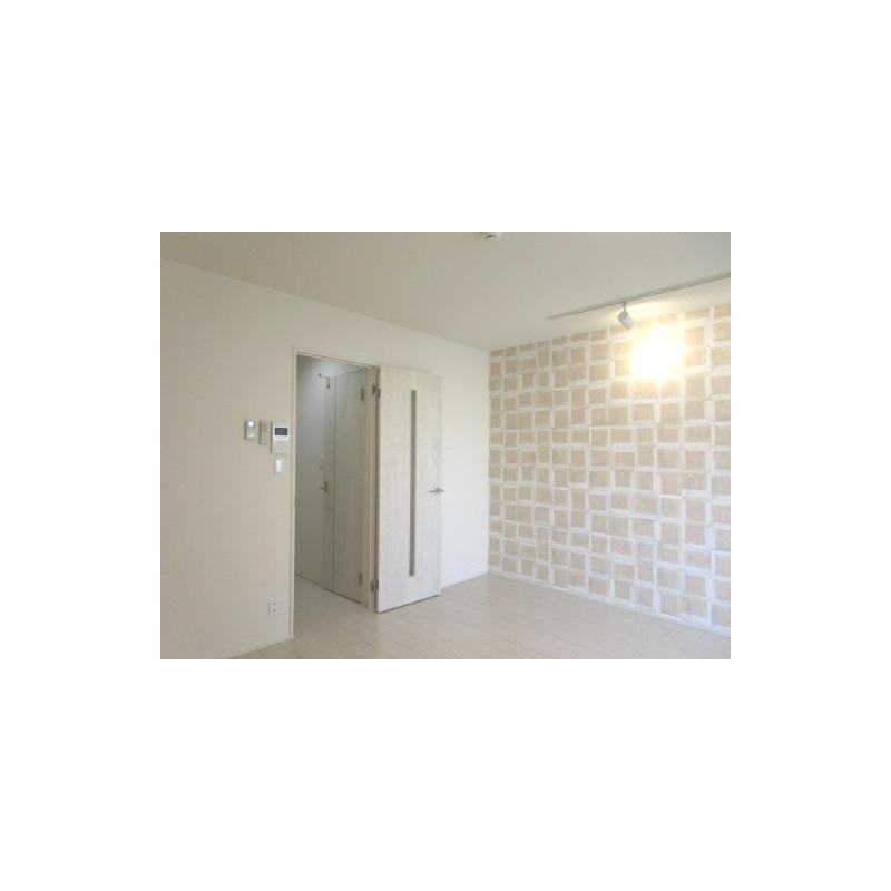 19/26 その他画像