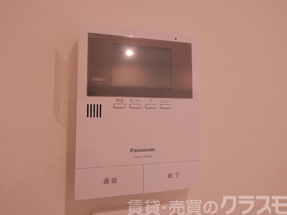 25/30 その他画像