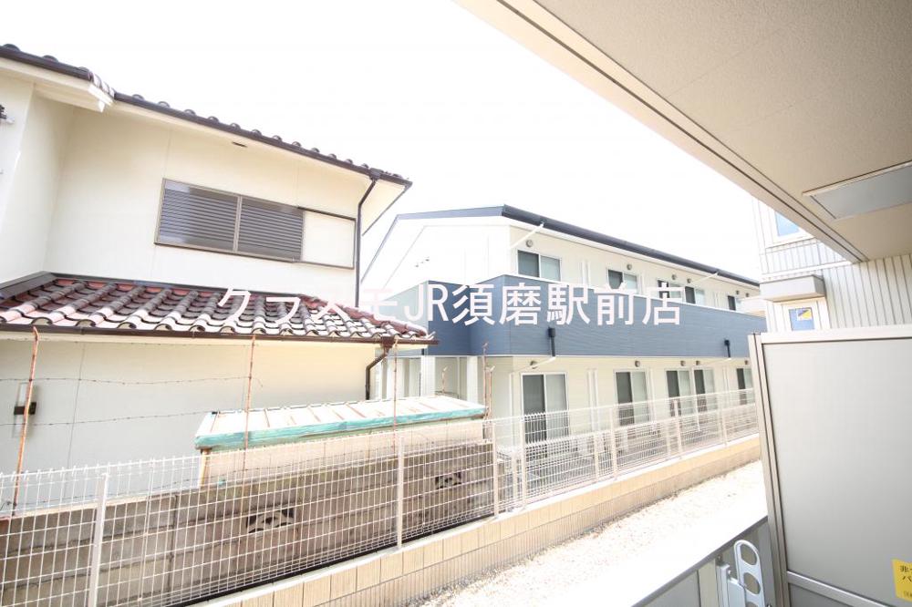 15/29 その他画像