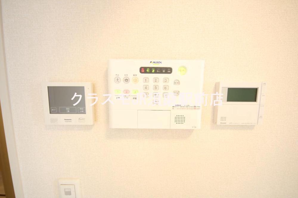 16/29 その他画像