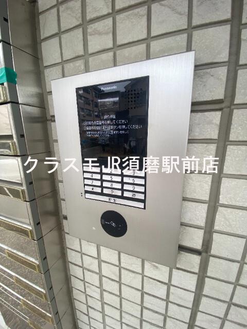 19/29 その他画像