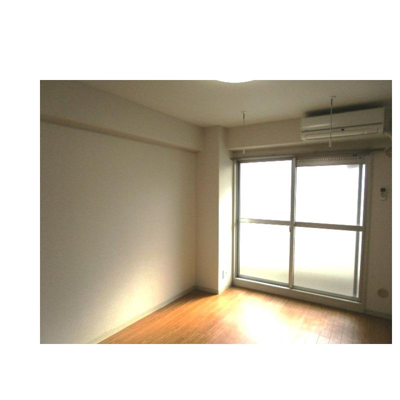 4/26 リビング/ダイニング