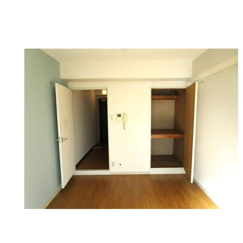 19/26 その他画像