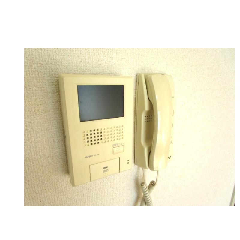 20/26 その他画像