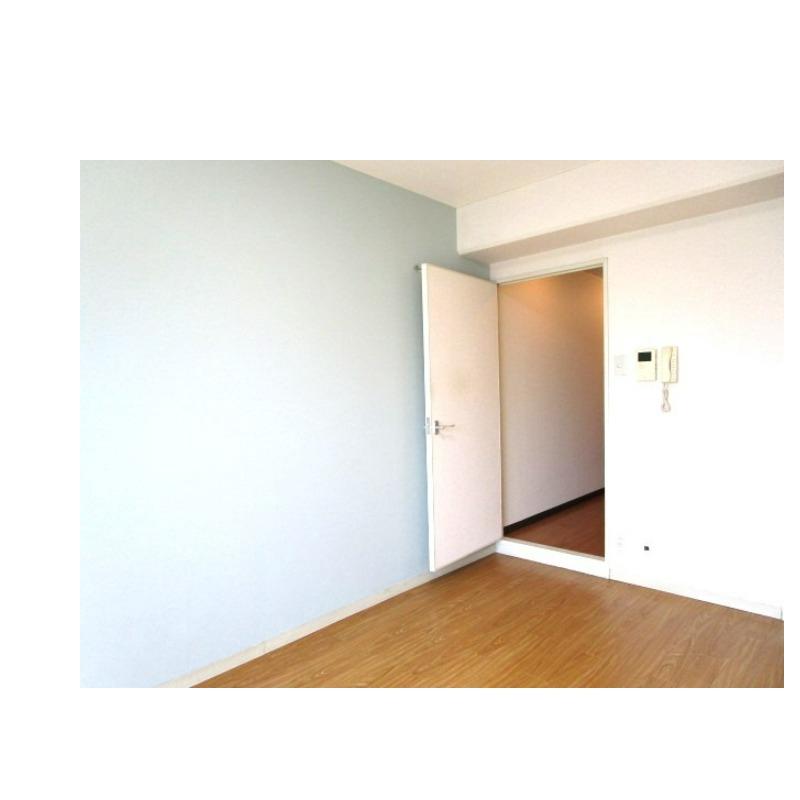 5/26 リビング/ダイニング