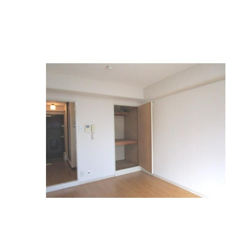 21/26 その他画像