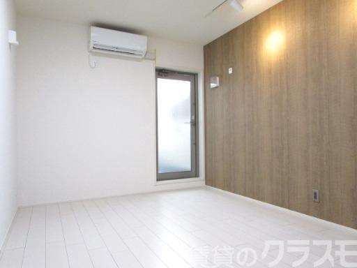 4/25 リビング/ダイニング