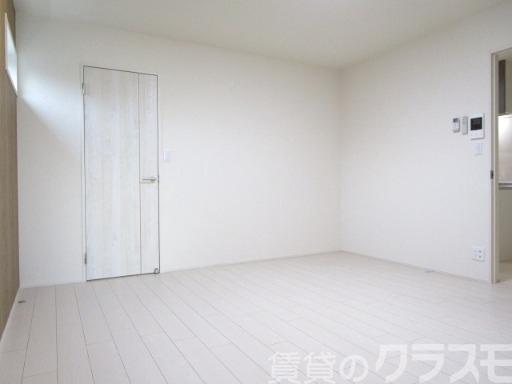 17/25 その他画像