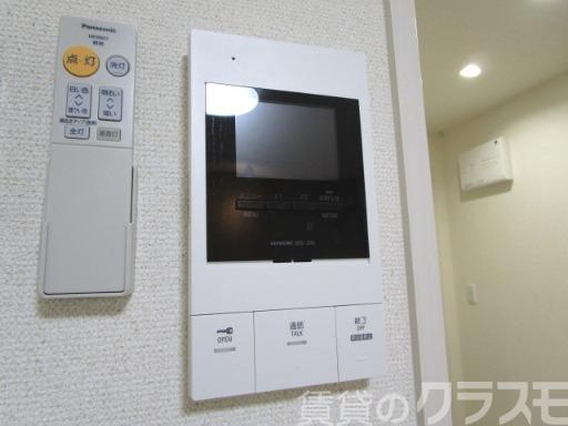 18/25 その他画像