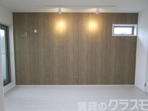 5/25 リビング/ダイニング