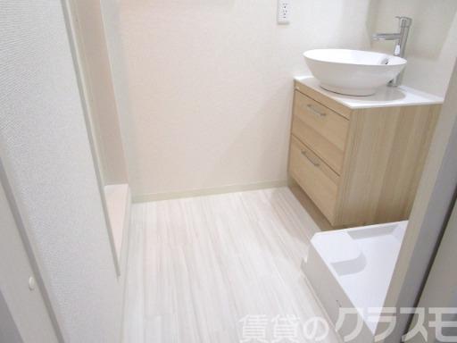 19/25 その他画像