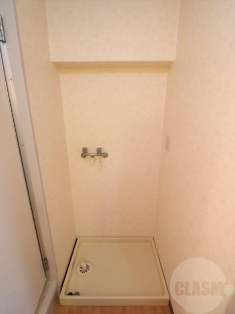 17/30 その他画像