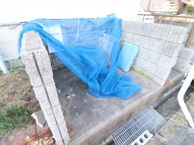 19/30 その他画像