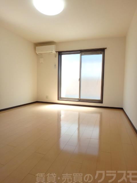 5/24 リビング/ダイニング