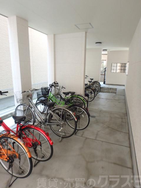 14/24 その他画像