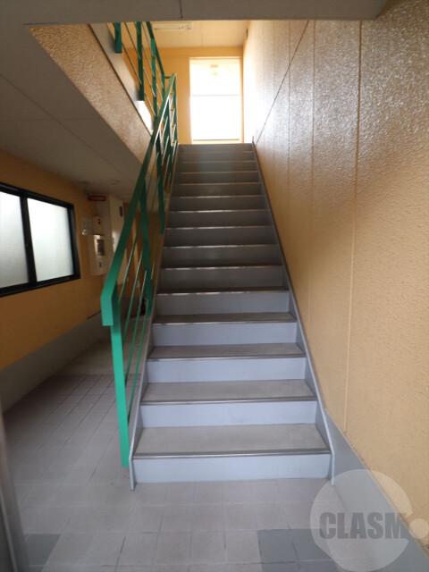 20/30 その他画像