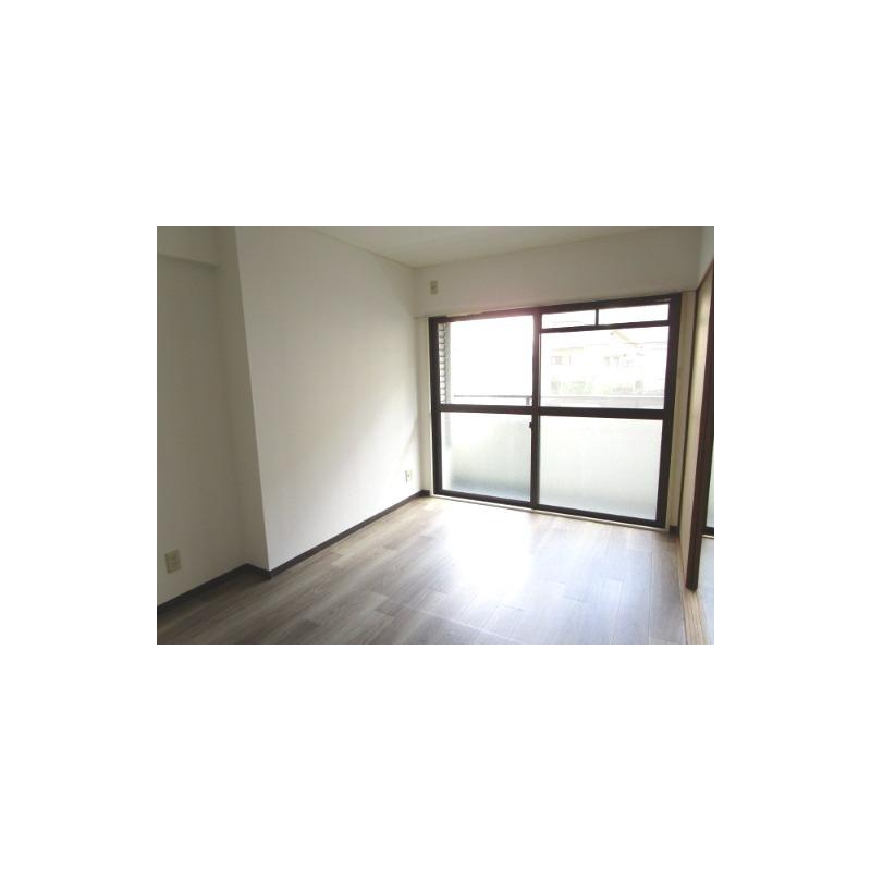 19/29 その他画像