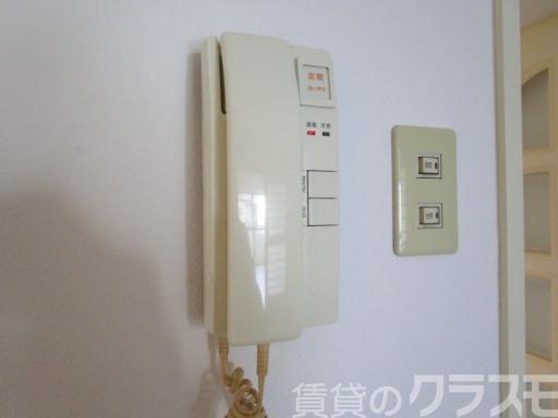 20/29 その他画像