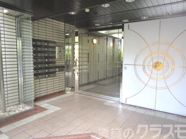 23/29 その他画像