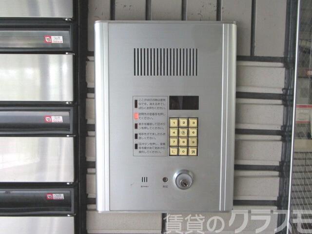 22/29 その他画像