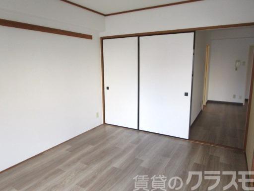 5/29 リビング/ダイニング