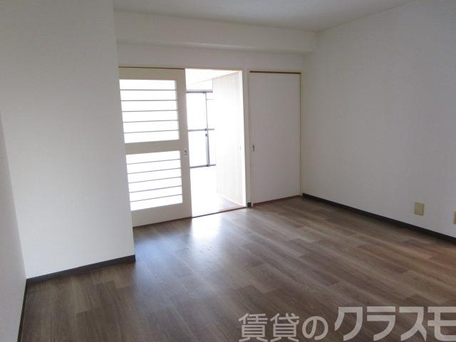 21/29 その他画像