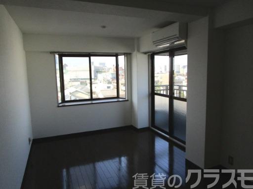 3/26 リビング/ダイニング