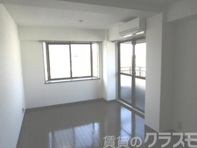 3/26 リビング/ダイニング