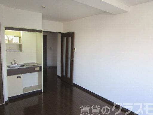 16/26 その他画像