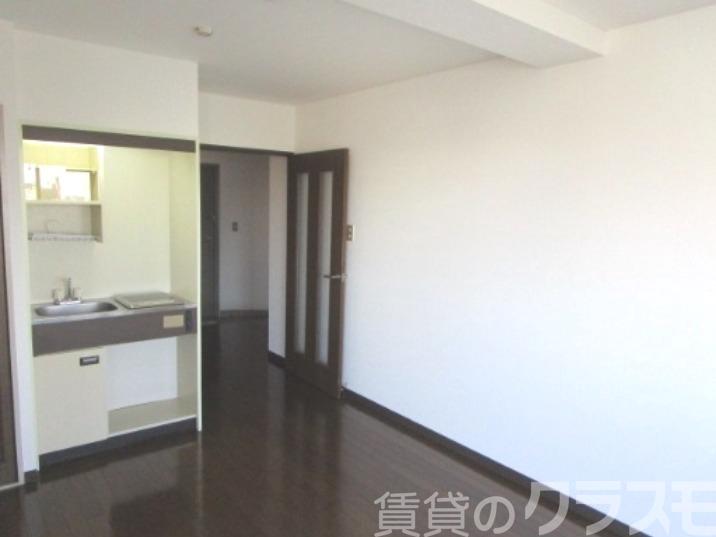 16/26 その他画像